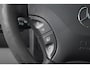 Mercedes-Benz Sprinter 519 3.0 CDI 432