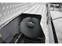Mercedes-Benz Sprinter 519 3.0 CDI 432
