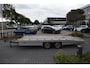 Mercedes-Benz Sprinter 519 3.0 CDI 432