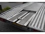 Mercedes-Benz Sprinter 519 3.0 CDI 432