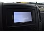 Mercedes-Benz Sprinter 519 3.0 CDI 432