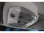 Mercedes-Benz Sprinter 519 3.0 CDI 432