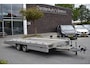 Mercedes-Benz Sprinter 519 3.0 CDI 432