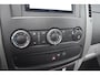 Mercedes-Benz Sprinter 519 3.0 CDI 432