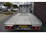 Mercedes-Benz Sprinter 519 3.0 CDI 432