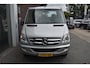 Mercedes-Benz Sprinter 519 3.0 CDI 432