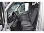 Mercedes-Benz Sprinter 519 3.0 CDI 432