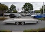 Mercedes-Benz Sprinter 519 3.0 CDI 432