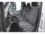 Mercedes-Benz Sprinter 519 3.0 CDI 432