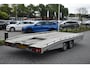 Mercedes-Benz Sprinter 519 3.0 CDI 432