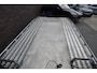Mercedes-Benz Sprinter 519 3.0 CDI 432
