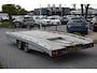 Mercedes-Benz Sprinter 519 3.0 CDI 432