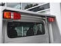 Mercedes-Benz Sprinter 519 3.0 CDI 432