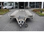 Mercedes-Benz Sprinter 519 3.0 CDI 432