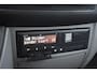 Mercedes-Benz Sprinter 519 3.0 CDI 432