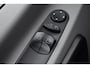 Mercedes-Benz Sprinter 519 3.0 CDI 432