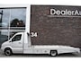 Mercedes-Benz Sprinter 519 3.0 CDI 432