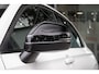 Honda HR-V 1.5 e:HEV Advance Sport