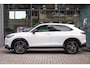Honda HR-V 1.5 e:HEV Advance Sport