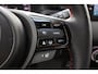Honda HR-V 1.5 e:HEV Advance Sport