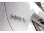 Honda HR-V 1.5 e:HEV Advance Sport