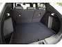 Honda HR-V 1.5 e:HEV Advance Sport