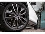 Honda HR-V 1.5 e:HEV Advance Sport