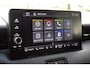 Honda HR-V 1.5 e:HEV Advance Sport