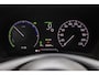 Honda HR-V 1.5 e:HEV Advance Sport
