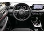 Honda HR-V 1.5 e:HEV Advance Sport