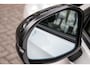 Honda HR-V 1.5 e:HEV Advance Sport