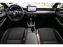 Honda HR-V 1.5 e:HEV Advance Sport