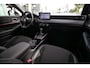 Honda HR-V 1.5 e:HEV Advance Sport