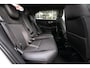 Honda HR-V 1.5 e:HEV Advance Sport