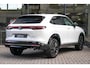 Honda HR-V 1.5 e:HEV Advance Sport
