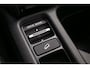Honda HR-V 1.5 e:HEV Advance Sport