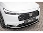 Honda HR-V 1.5 e:HEV Advance Sport