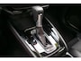 Honda HR-V 1.5 e:HEV Advance Sport