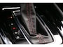 Honda HR-V 1.5 e:HEV Advance Sport