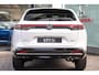 Honda HR-V 1.5 e:HEV Advance Sport