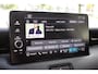 Honda HR-V 1.5 e:HEV Advance Sport