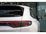 Honda HR-V 1.5 e:HEV Advance Sport