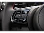 Honda HR-V 1.5 e:HEV Advance Sport