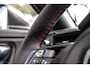 Honda HR-V 1.5 e:HEV Advance Sport