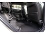 Honda HR-V 1.5 e:HEV Advance Sport