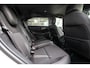 Honda HR-V 1.5 e:HEV Advance Sport