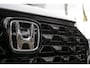 Honda HR-V 1.5 e:HEV Advance Sport