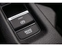 Honda HR-V 1.5 e:HEV Advance Sport