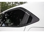 Honda HR-V 1.5 e:HEV Advance Sport