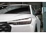 Honda HR-V 1.5 e:HEV Advance Sport
